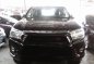 Toyota Hilux G 2016 for sale-6