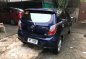 2017 TOYOTA WIGO G automatic top of the line model-0