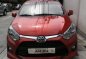 Toyota Wigo G 2017 for sale-0