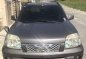 Nissan X-Trail 2008 for sale-3