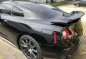 Nissan GT-R 2009 FOR SALE-2