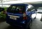 Toyota Avanza 2016 for sale-2