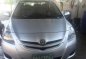 Toyota Vios 2009 for sale-2