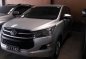 Toyota Innova 2017 for sale-1