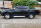 Mitsubishi Strada 2015 FOR SALE-5