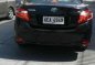 Toyota Vios 2014 for sale -1