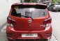 Toyota Wigo G 2017 for sale-2