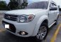 Ford Everest 2015 FOR SALE-0