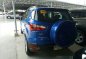 Ford EcoSport 2016 for sale-4