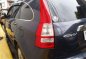 Honda Crv 2010 Automatic Transmission For Sale -6