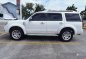 Ford Everest 2015 FOR SALE-5