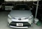 Toyota Vios 2016 FOR SALE-1