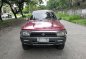 Toyota Hilux 2003 FOR SALE-0