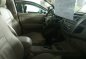 Toyota Fortuner 2008 for sale-2