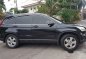 Honda CR-V 2008 for sale-2