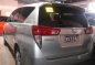 Toyota Innova 2017 for sale-2