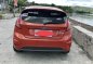 Ford Fiesta 2012 S for sale-1