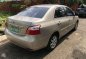 Toyota Vios 2011 for sale-2