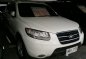 Hyundai Santa Fe 2009 for sale-0