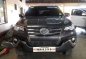 Toyota Fortuner 2017 for sale-0