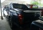 Nissan Frontier Navara 2017 FOR SALE-3