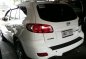 Hyundai Santa Fe 2009 for sale-2