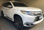 2018 Mitsibishi Montero Sport GLS Premium-5