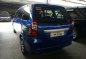 Toyota Avanza 2016 for sale-3