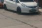 Honda Jazz and City 2012 Model For Sale -8