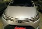 Toyota Vios 2016 for sale-0