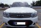 Ford Everest 2015 FOR SALE-3