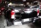 Toyota Hilux G 2016 for sale-3