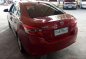 2016 Toyota Vios for sale-2