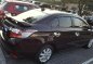 Toyota Vios 2016 for sale-1