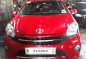 Toyota Wigo G 2017 for sale-4