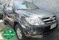 Toyota Fortuner 2008 FOR SALE-0