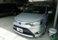 Toyota Vios 2016 FOR SALE-2