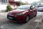 Toyota Vios 2014 For Sale-2