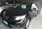 Honda CR-V 2013 for sale-0