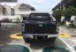 2015 Toyota Hilux G Automatic 4x4 Diesel For Sale -2