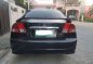 Honda Civic 2005 FOR SALE-2