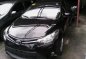 Toyota Vios E 2017 for sale-1