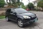 Honda CR-V 2008 for sale-1