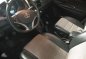 Toyota Vios 2018 Model FOR SALE-7