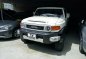 Toyota FJ Cruiser 2017 FOR SALE-2