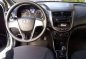 Hyundai Accent 2016 Crdi Mags 16" White For Sale -5