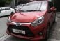 Toyota Wigo G 2017 for sale-0