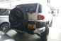 Toyota FJ Cruiser 2017 FOR SALE-3