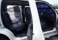 Ford Everest 2015 FOR SALE-9