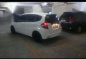 Honda Jazz and City 2012 Model For Sale -2